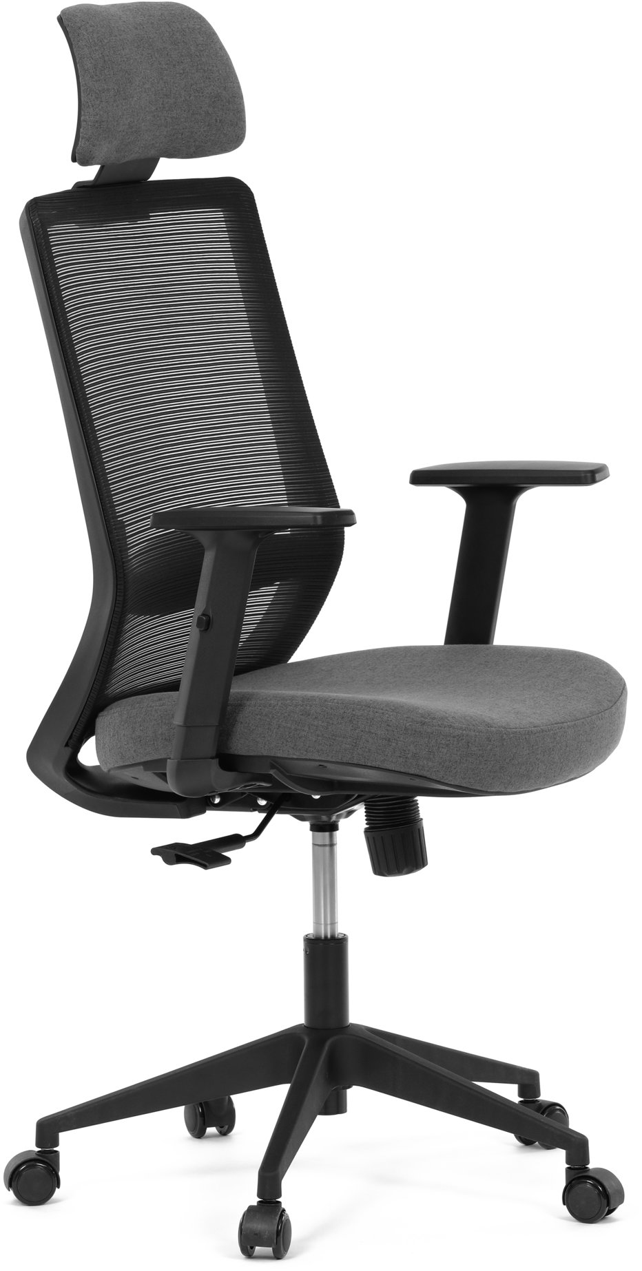 HOMEPRO Vardin černá