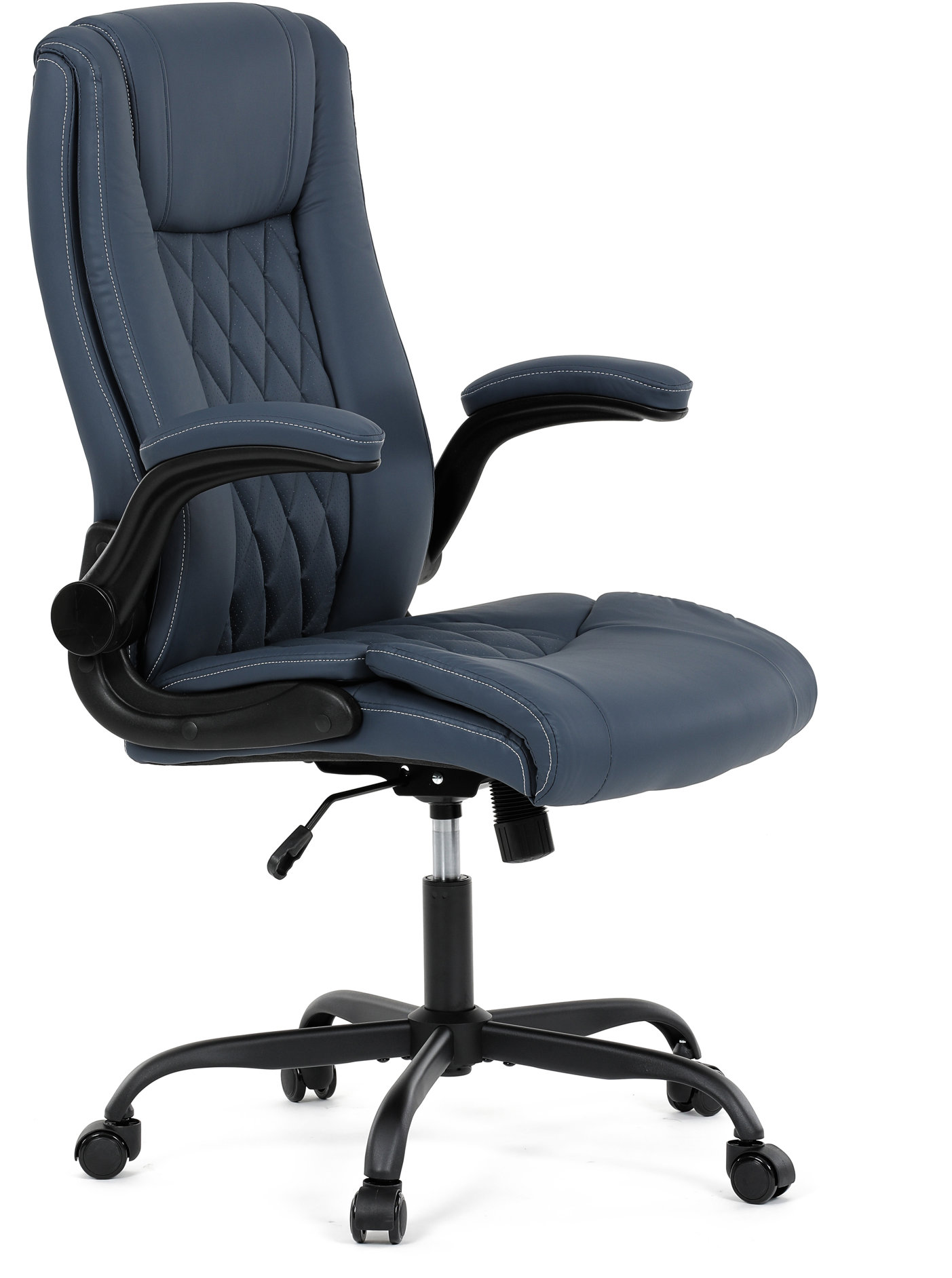 HOMEPRO Yasmer modré