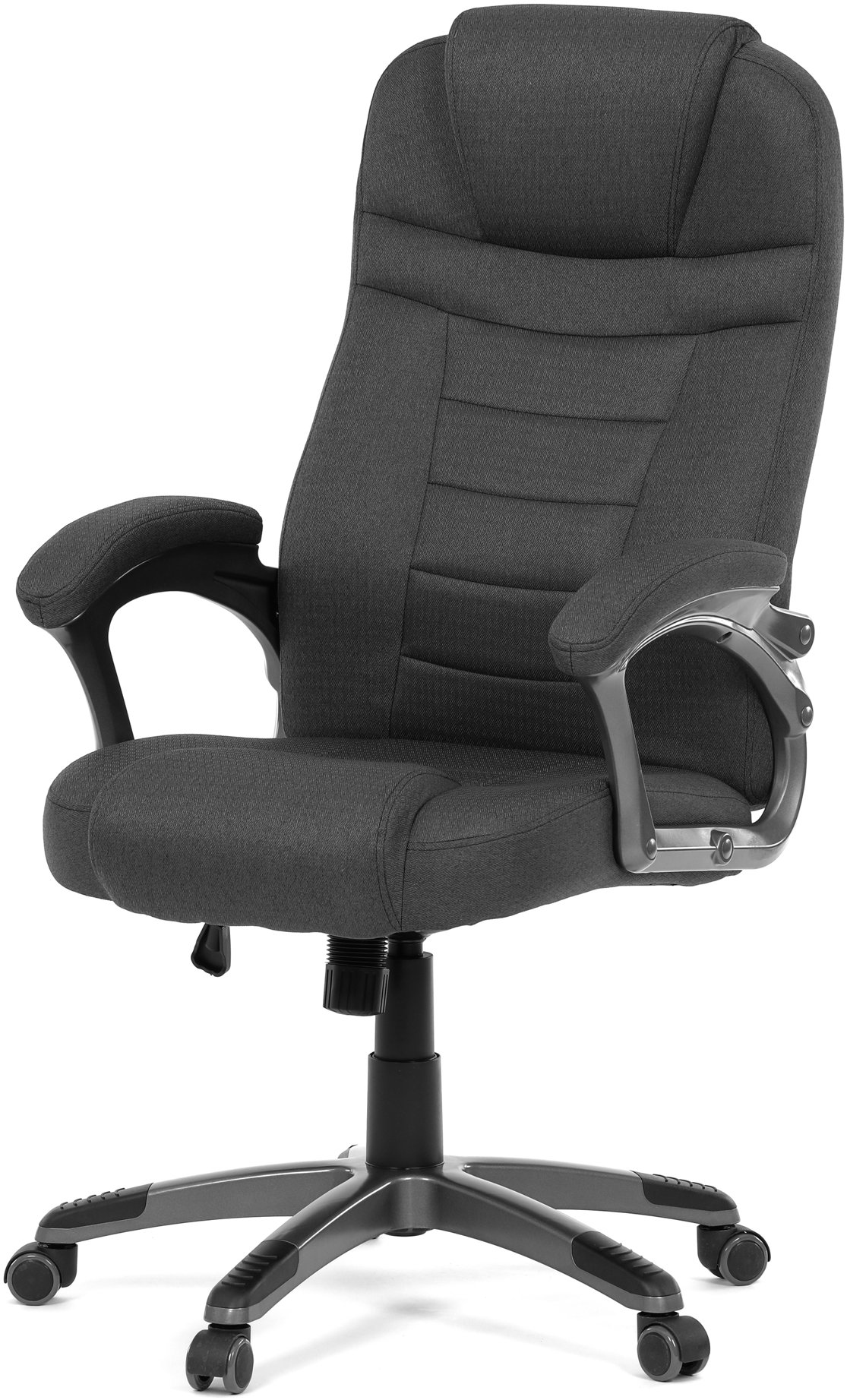 HOMEPRO Zenor černé