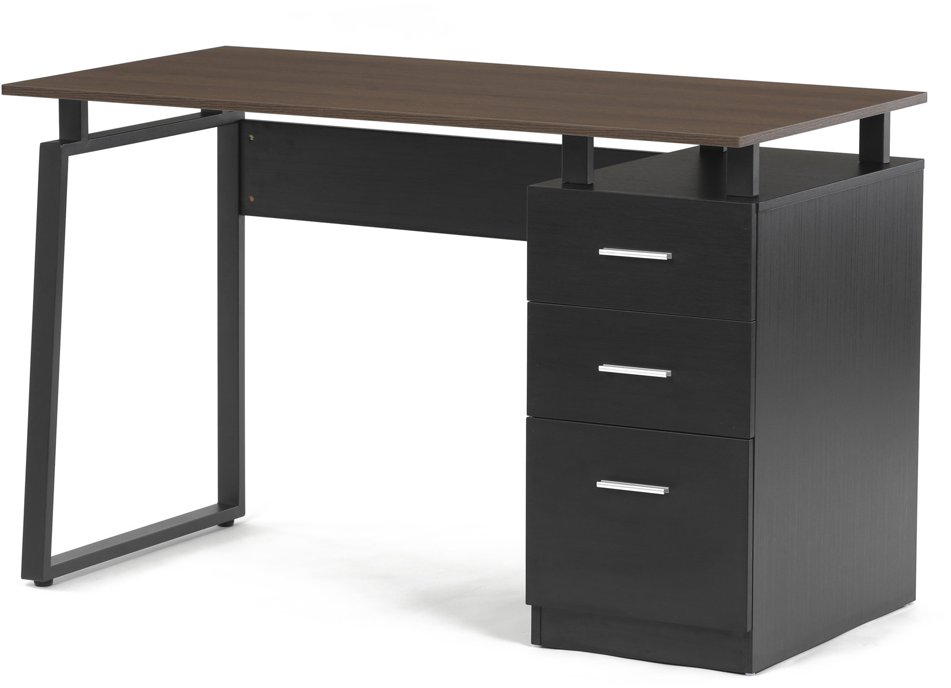 HOMEPRO LUXEN černý