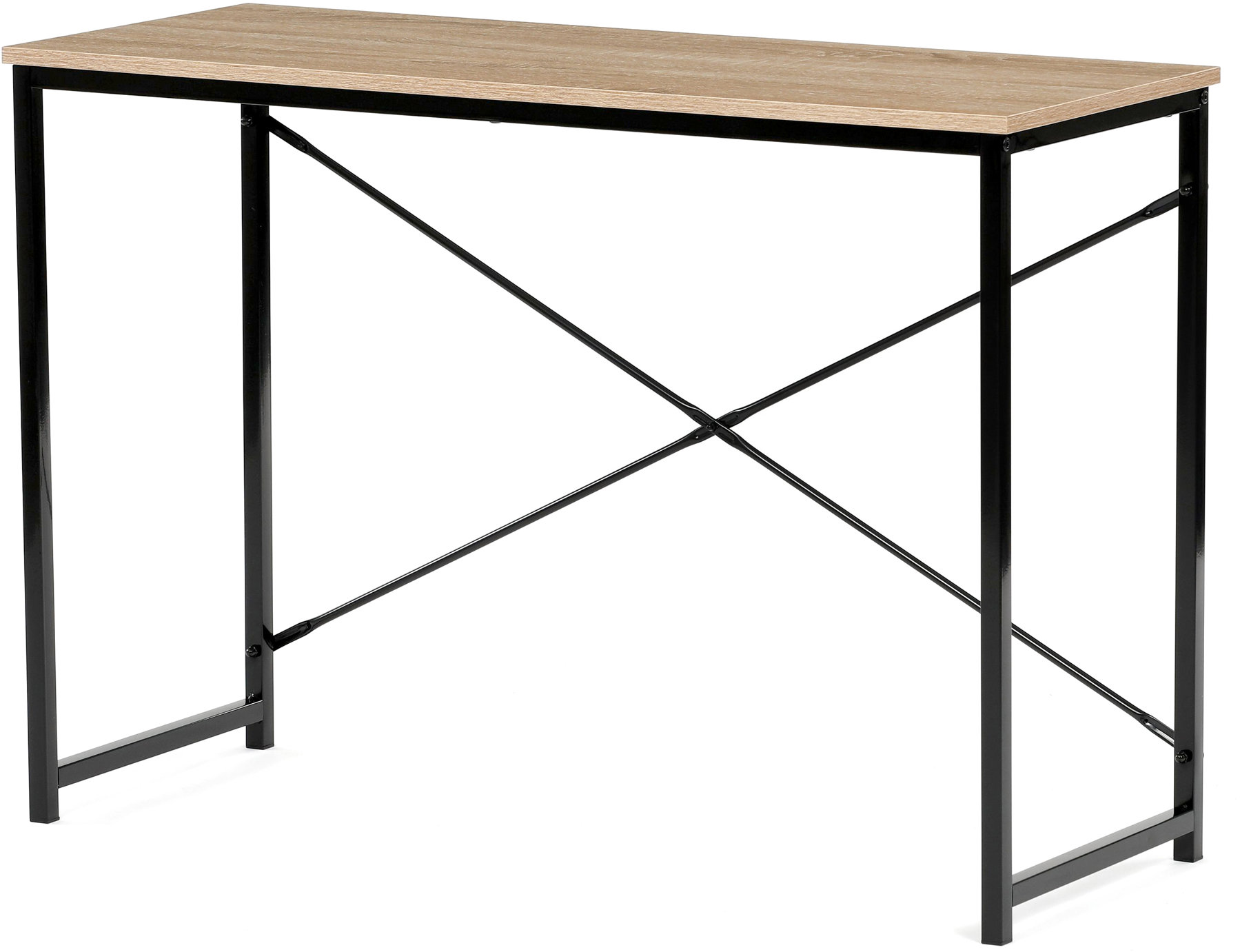 HOMEPRO REXO divoký dub