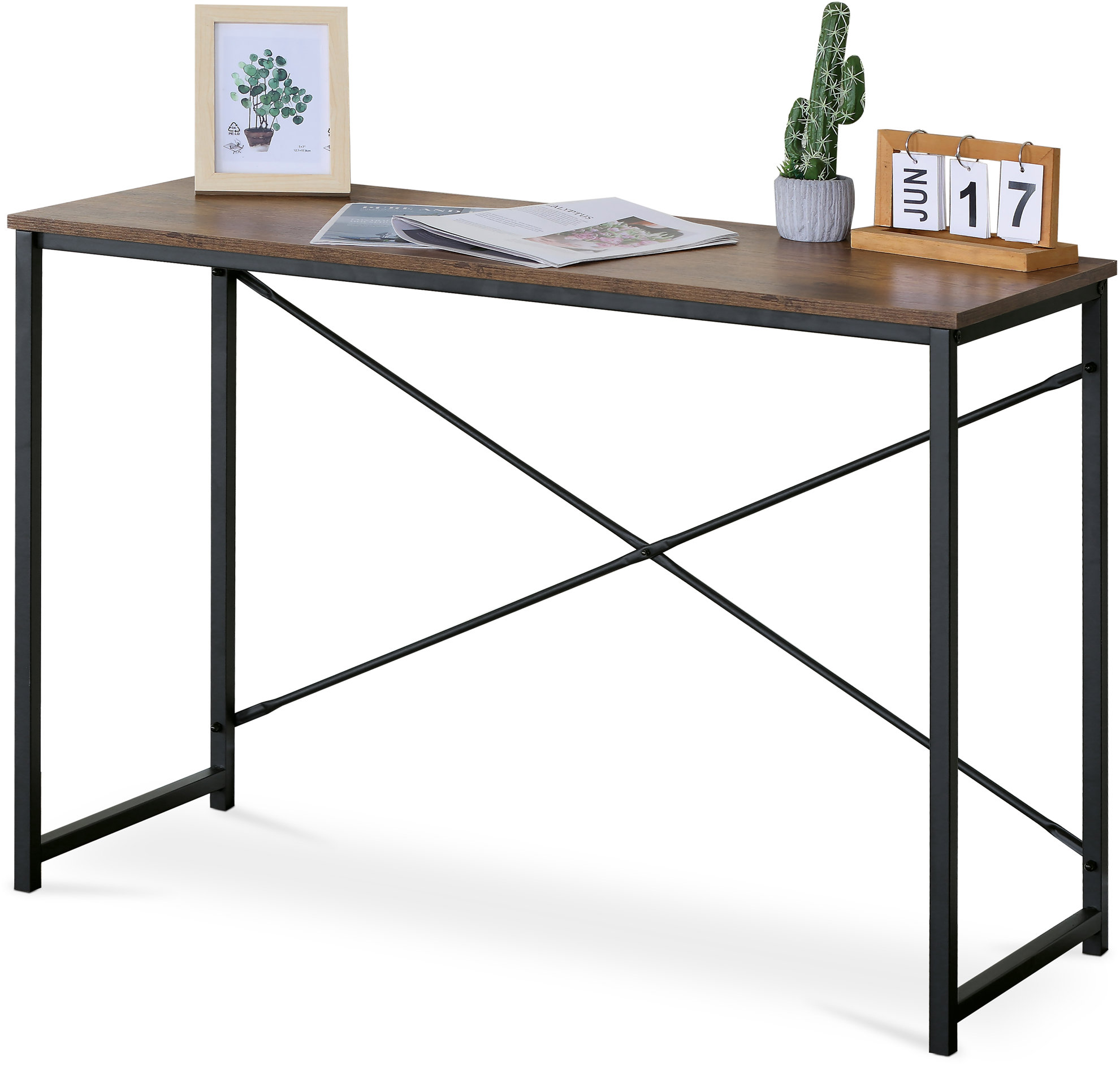 HOMEPRO REXO old wood