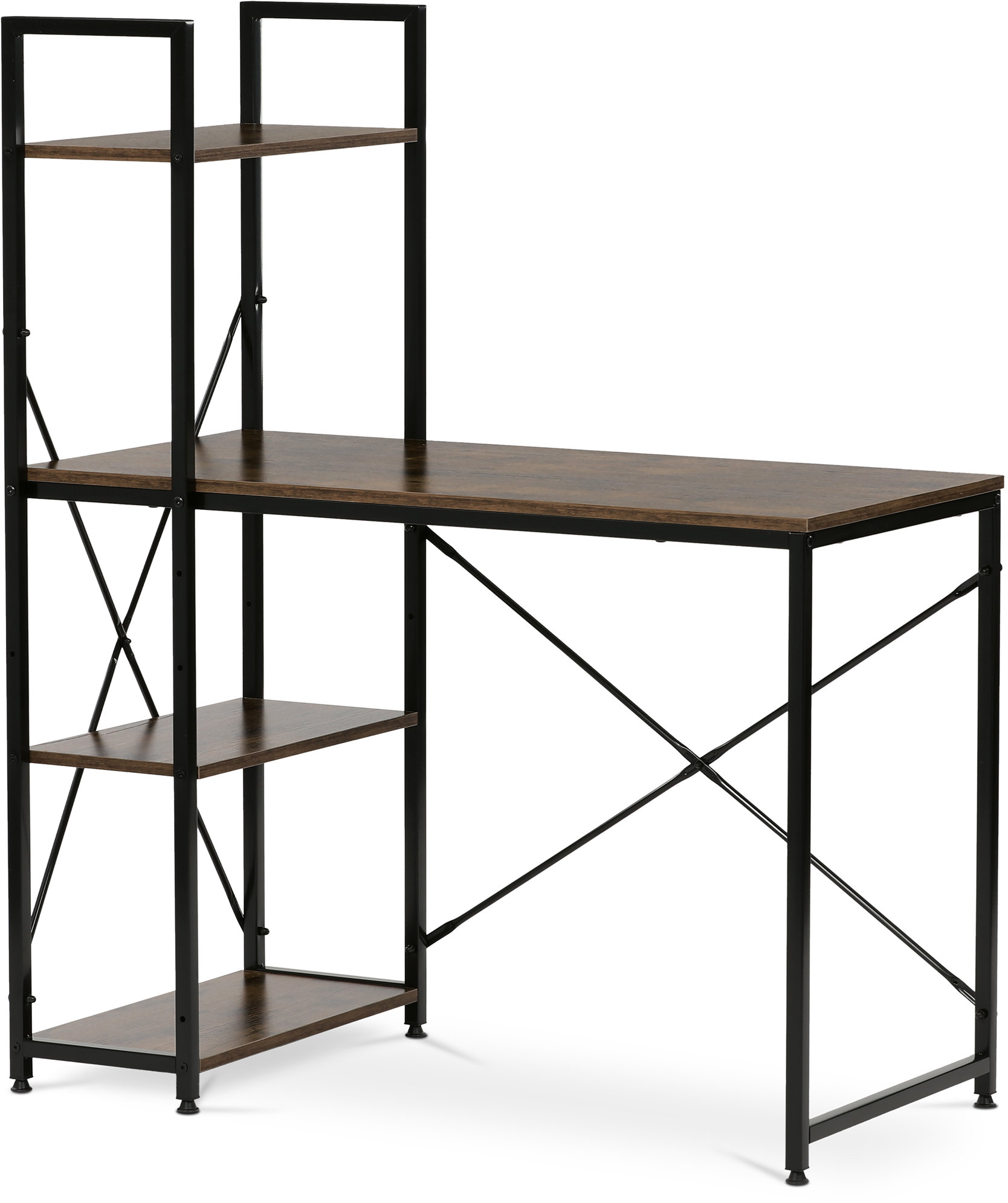HOMEPRO ORDO old wood