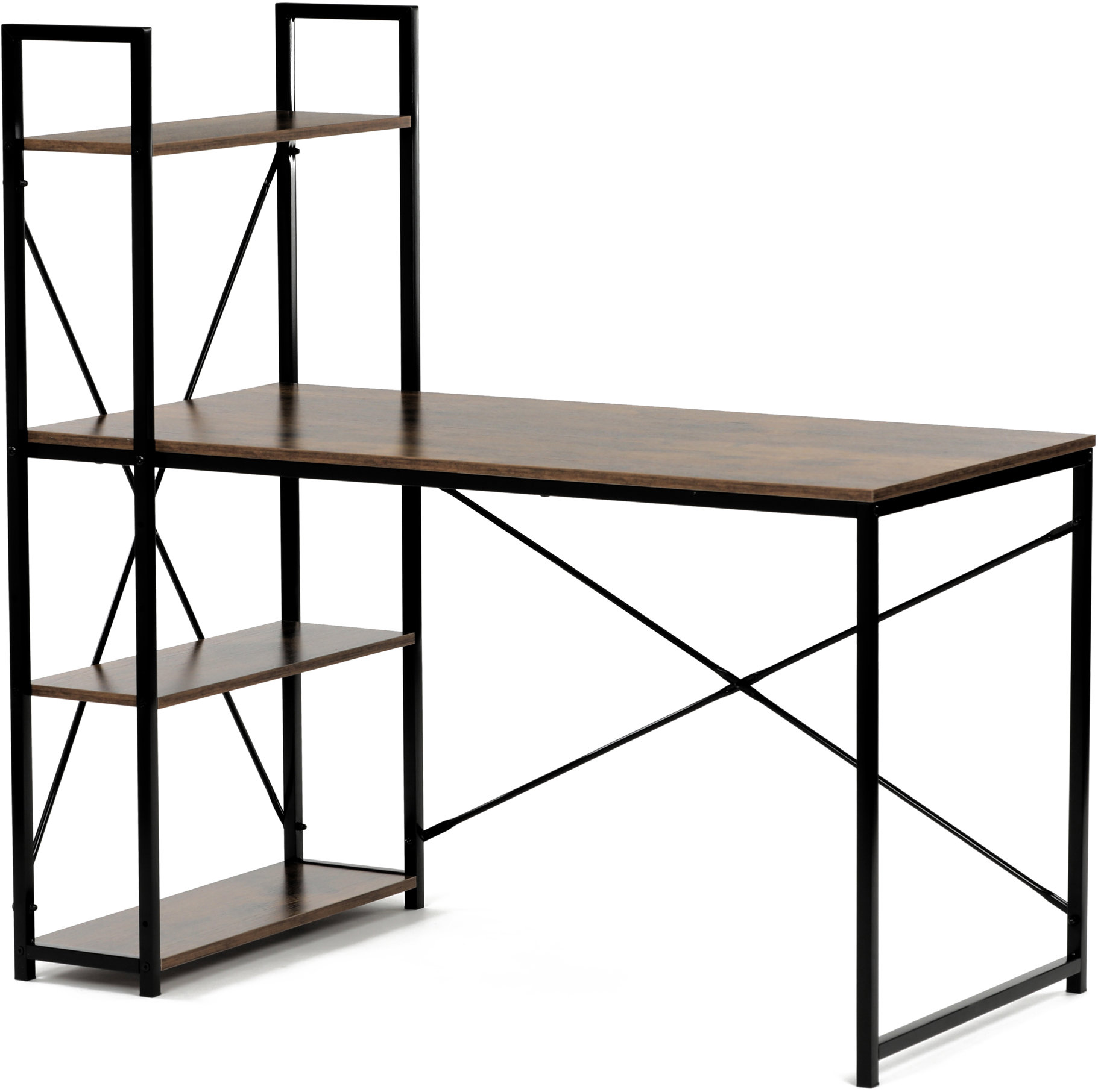 HOMEPRO ORON old wood