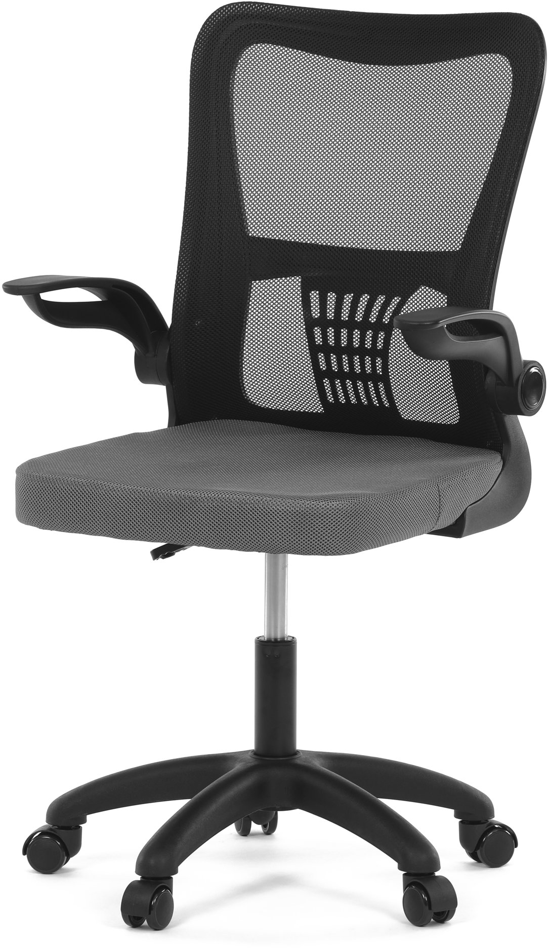 HOMEPRO Riku šedá