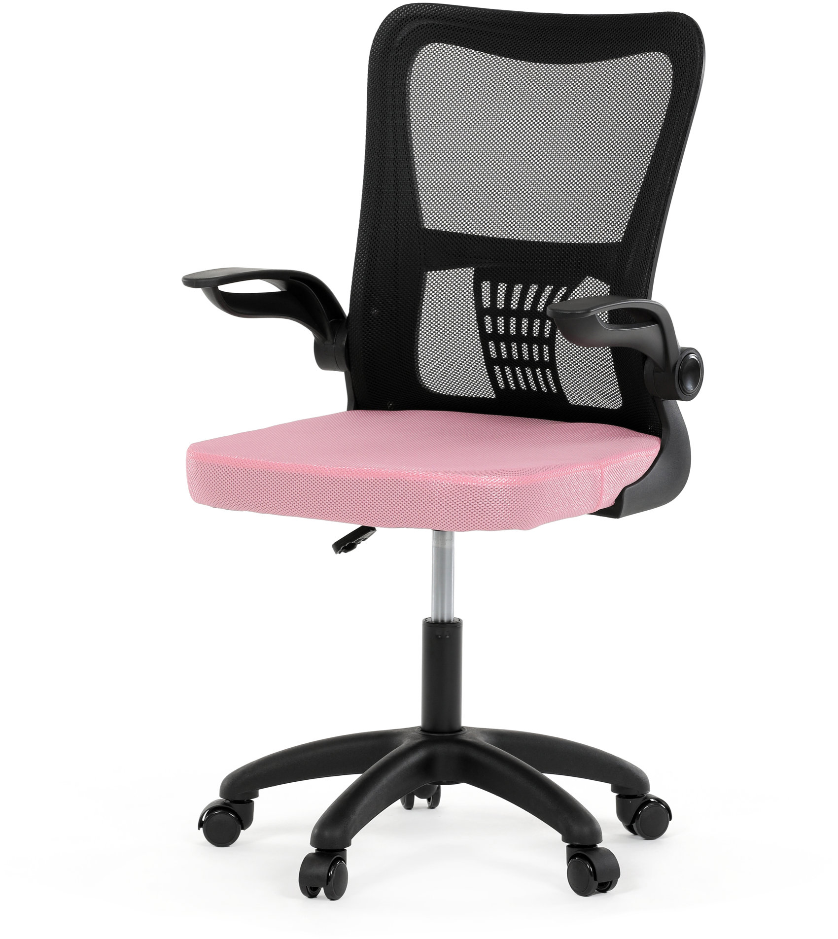 HOMEPRO Riku růžová