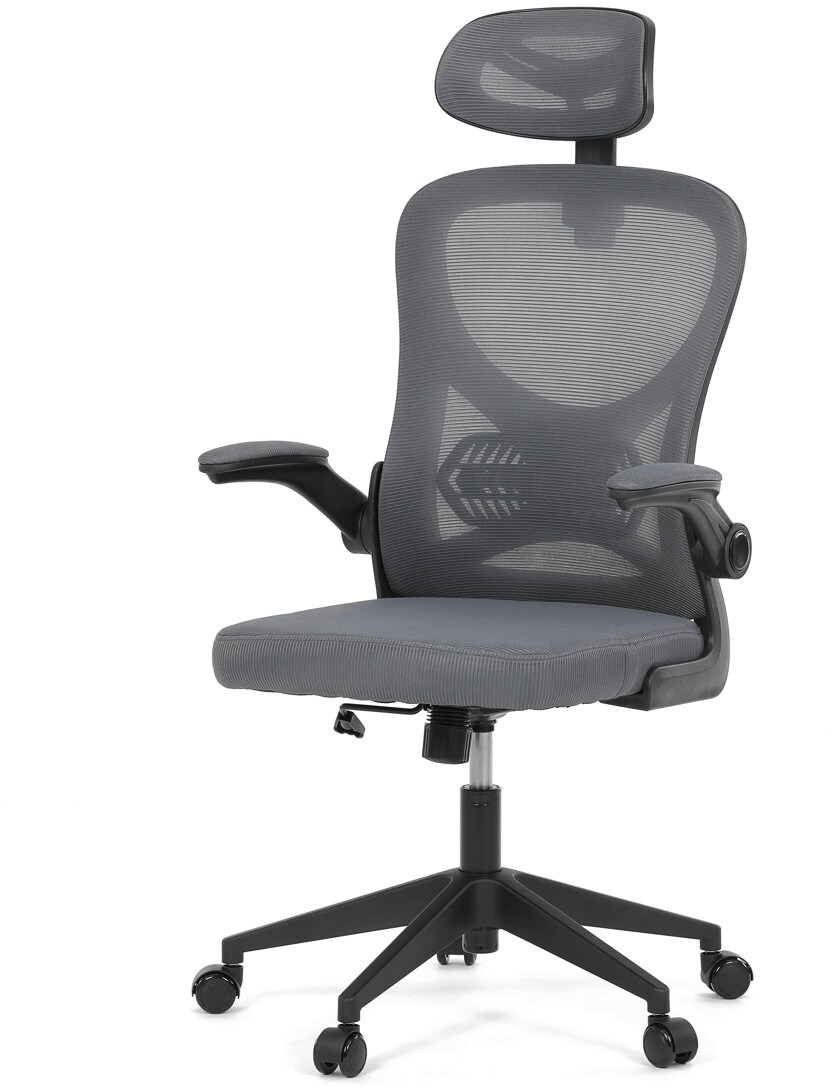 HOMEPRO Varen šedá