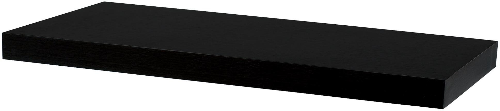 ARTIUM Police ABRIL 60 cm, wenge