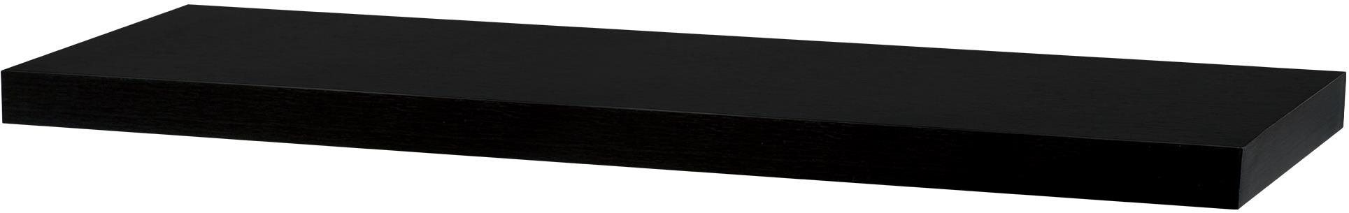 ARTIUM Police ARLET 80 cm, wenge