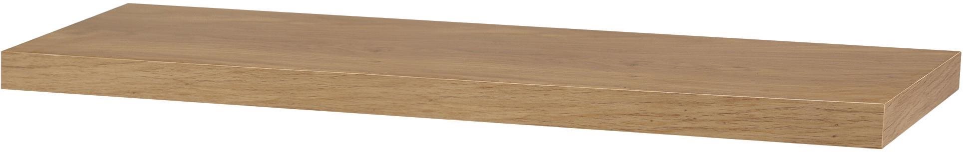 ARTIUM Police ARLET 80 cm, dub