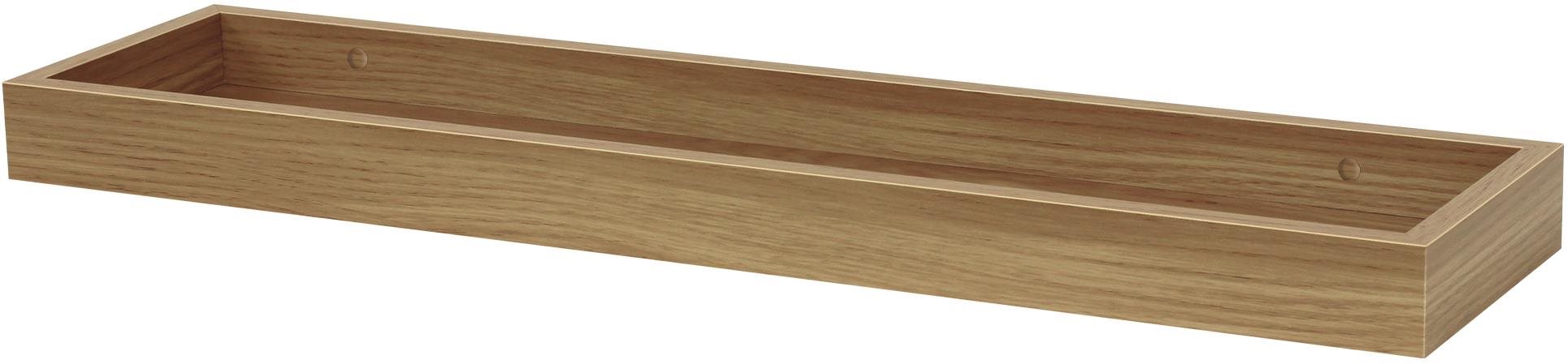 ARTIUM Police ESTER 60 cm, dub