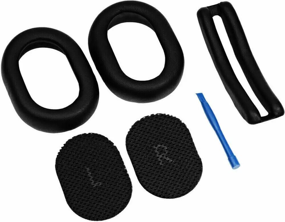 AUSTRIAN AUDIO Hi-X65CUK replacement kit