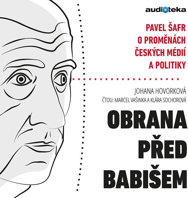 Obrana před Babišem