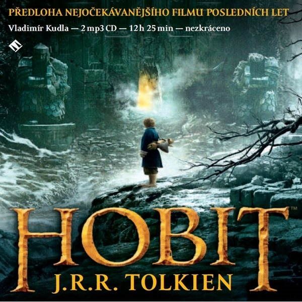 Hobit