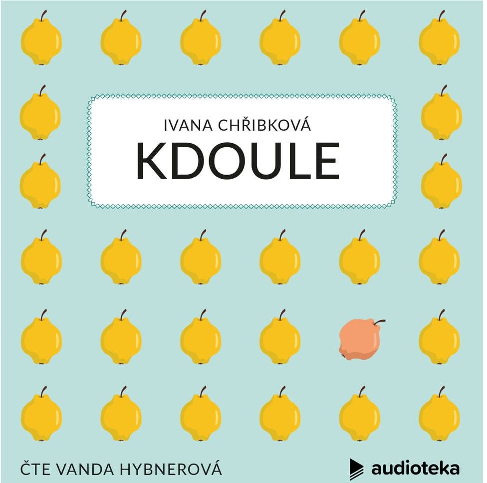 Kdoule