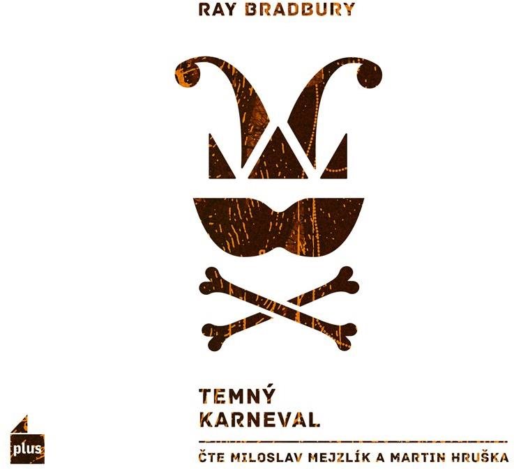 Temný karneval