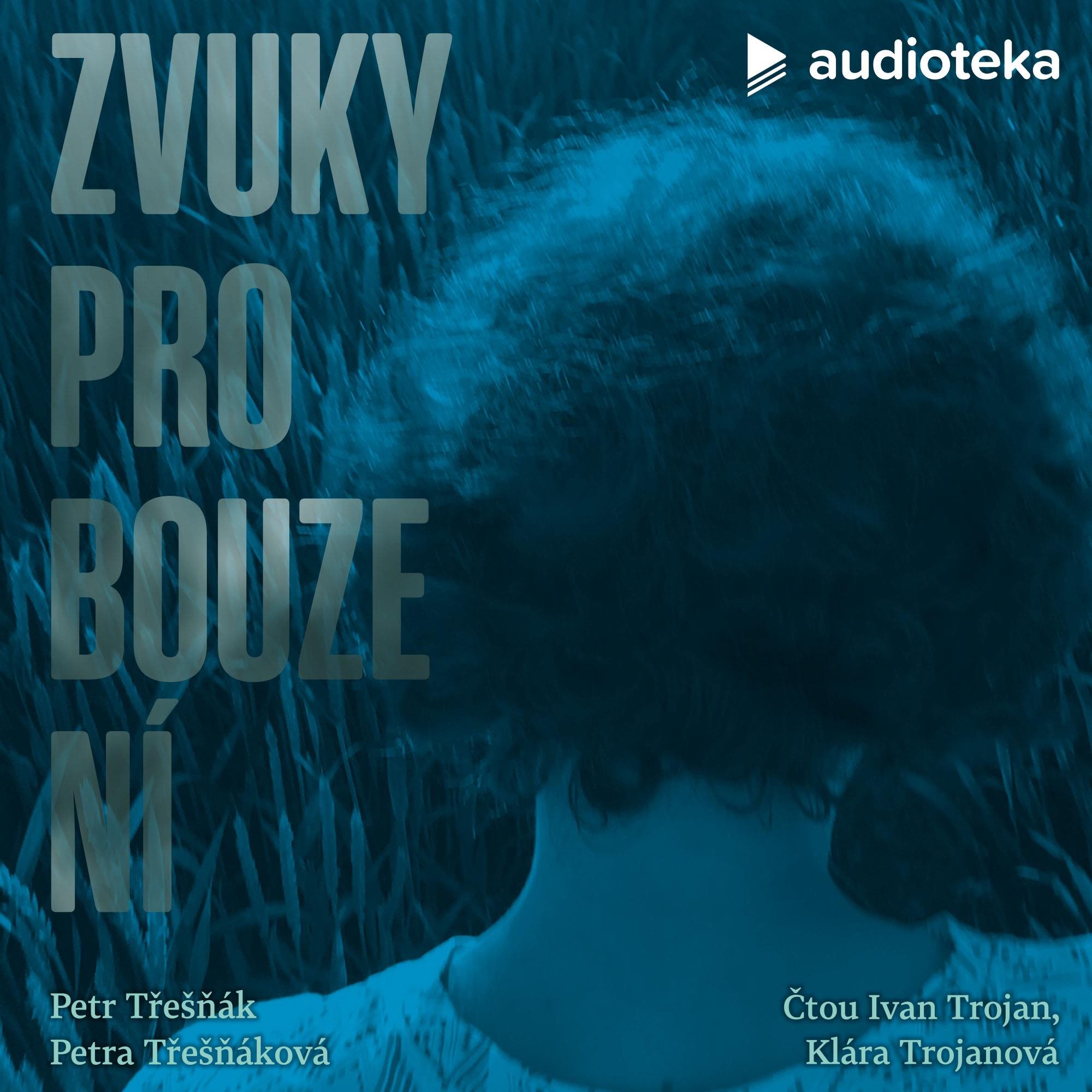 Zvuky probouzení