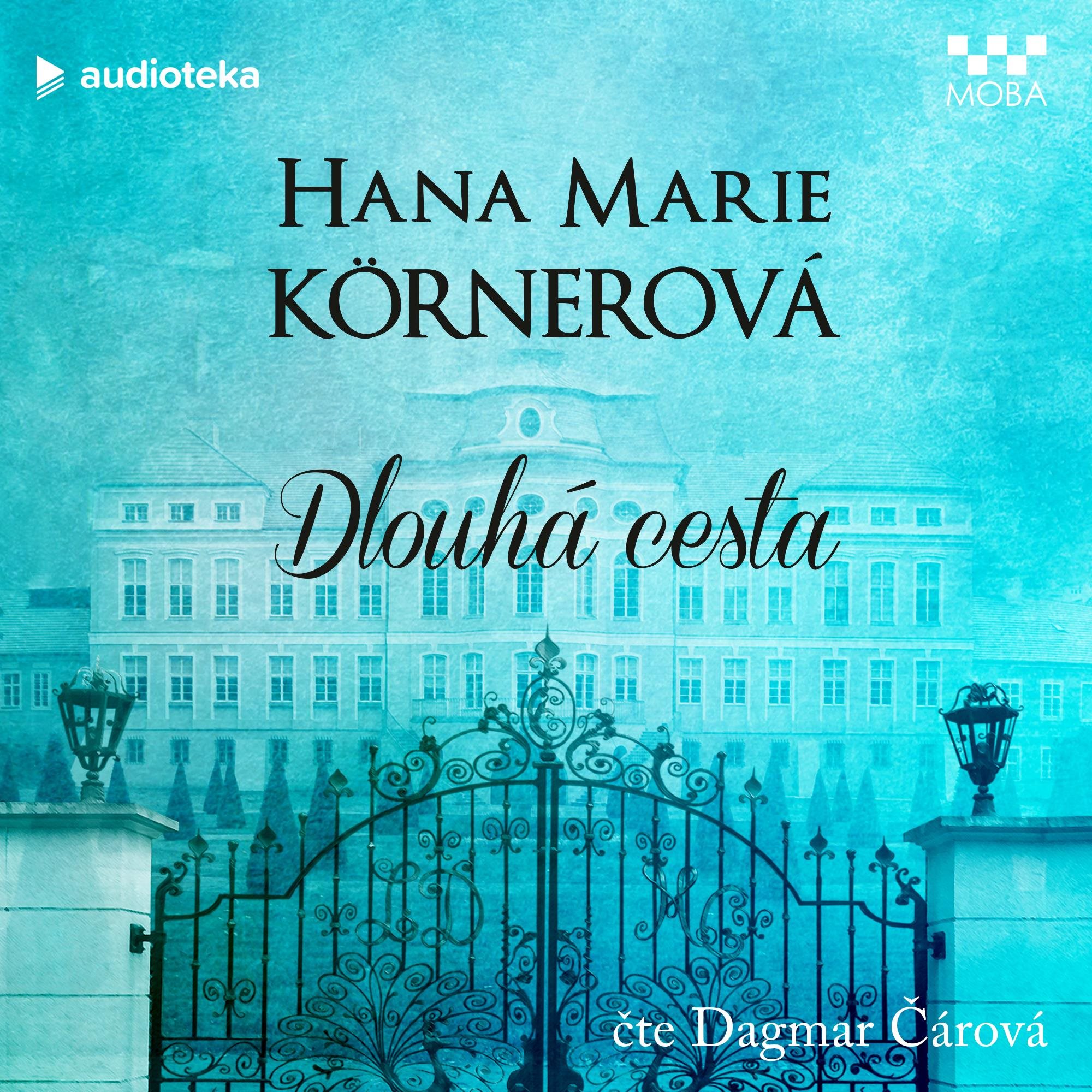 Dlouhá cesta