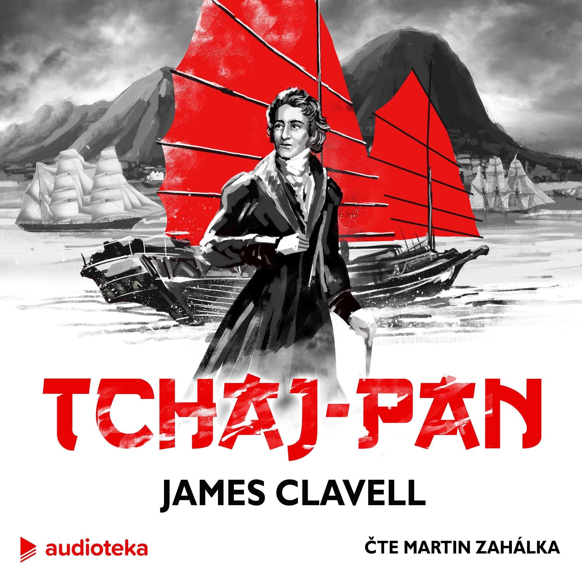 Tchaj-pan
