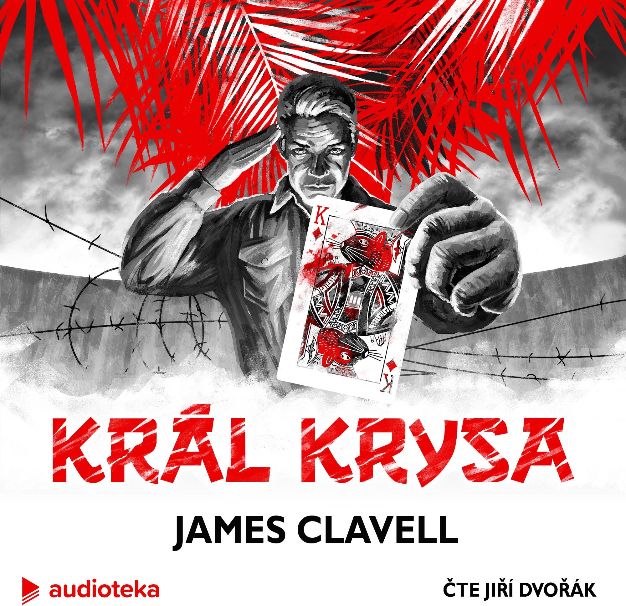 Král Krysa