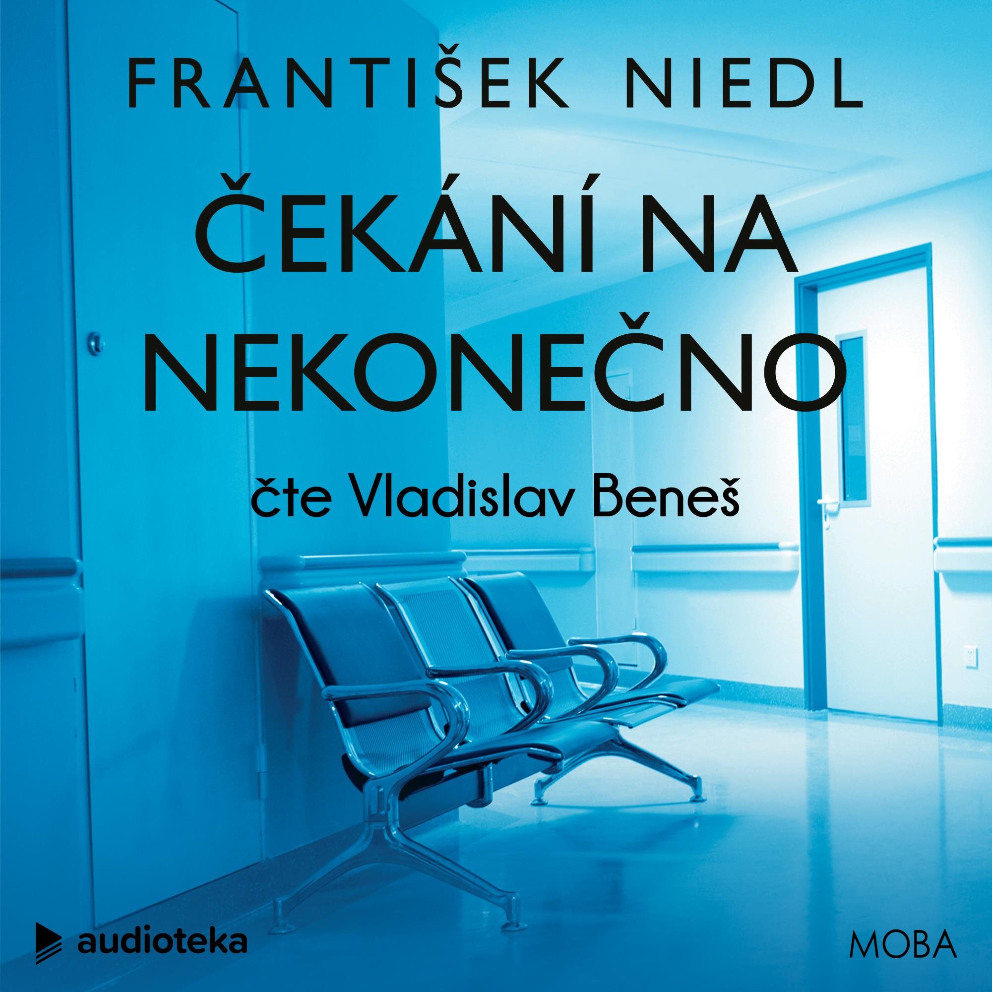 Čekání na nekonečno