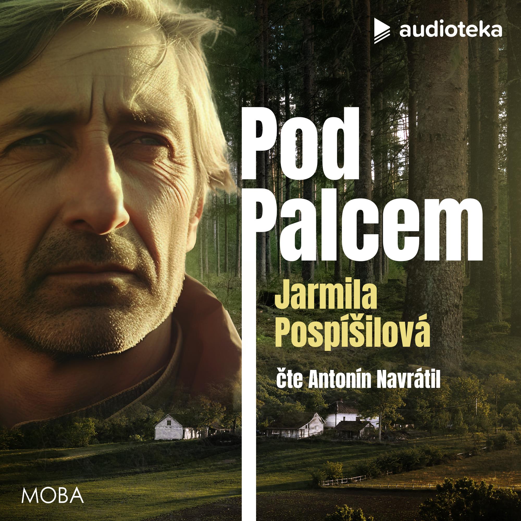Pod Palcem