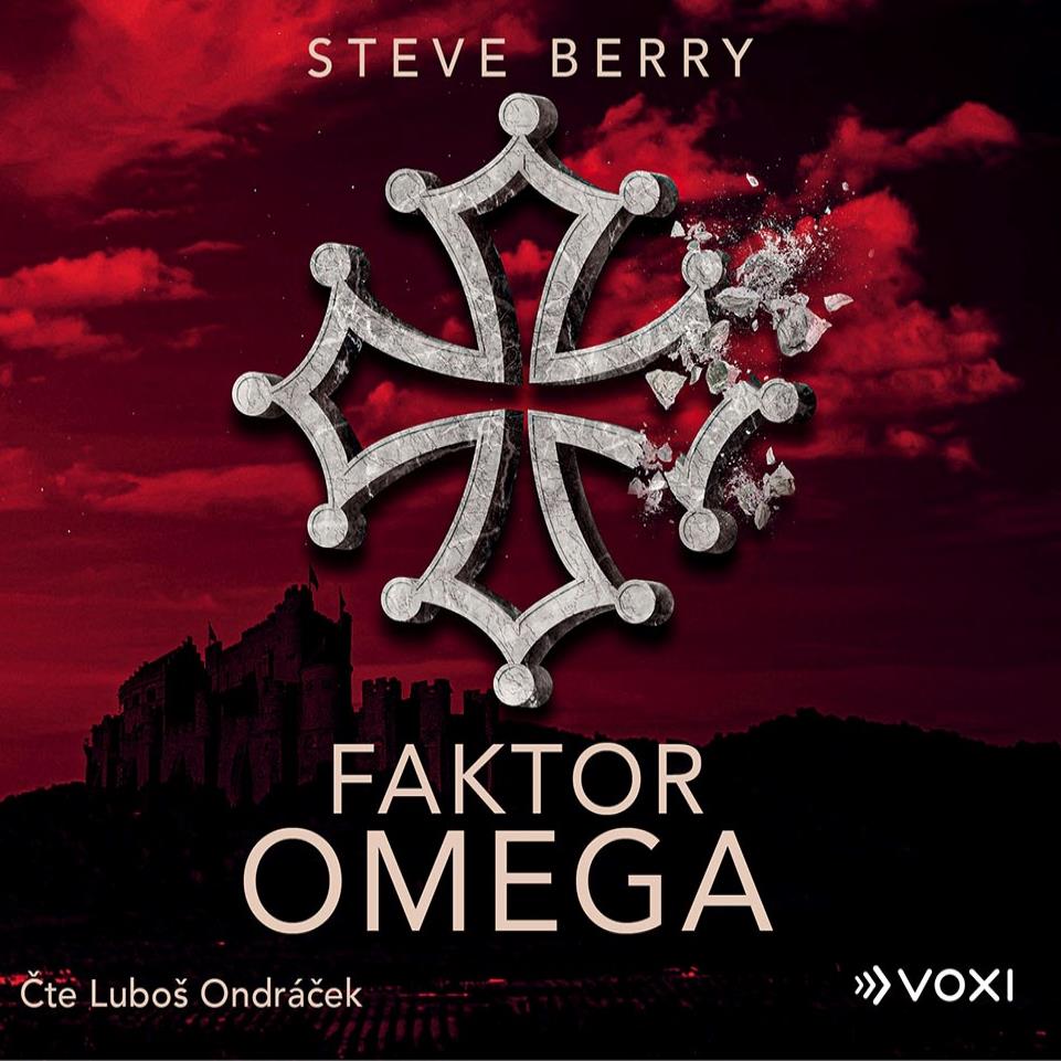 Faktor Omega