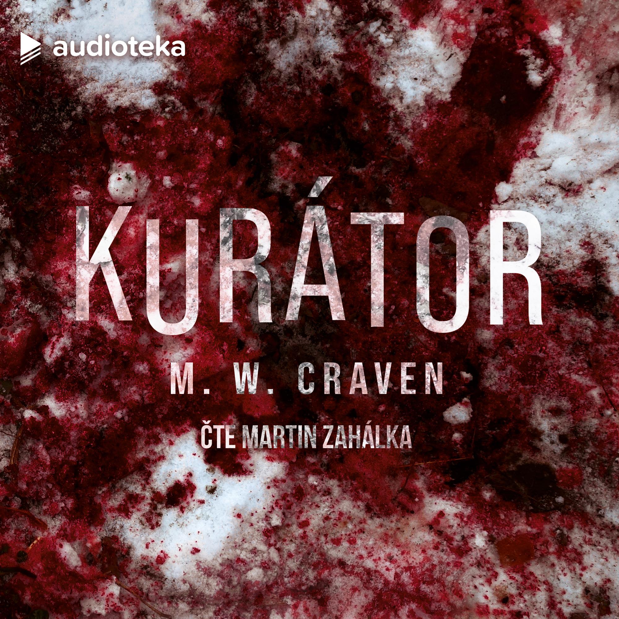 Kurátor
