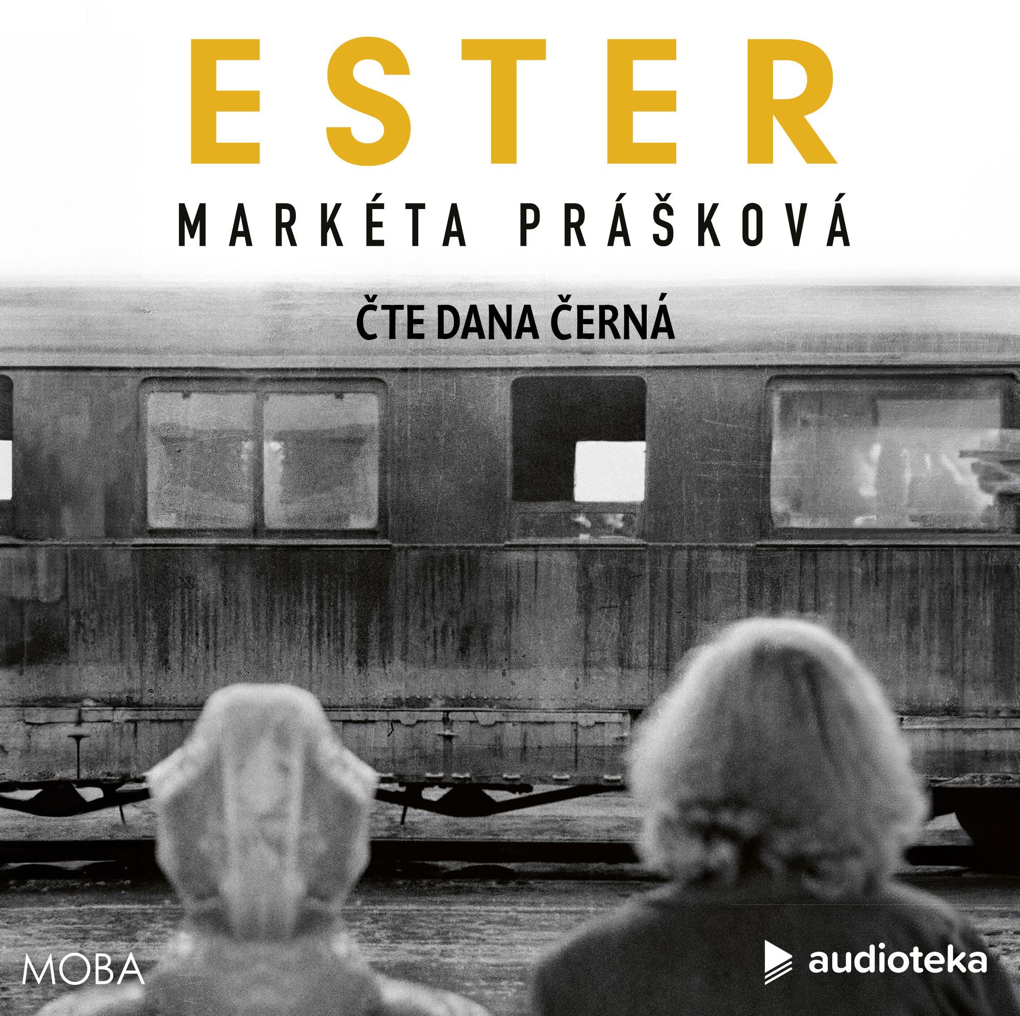 Ester