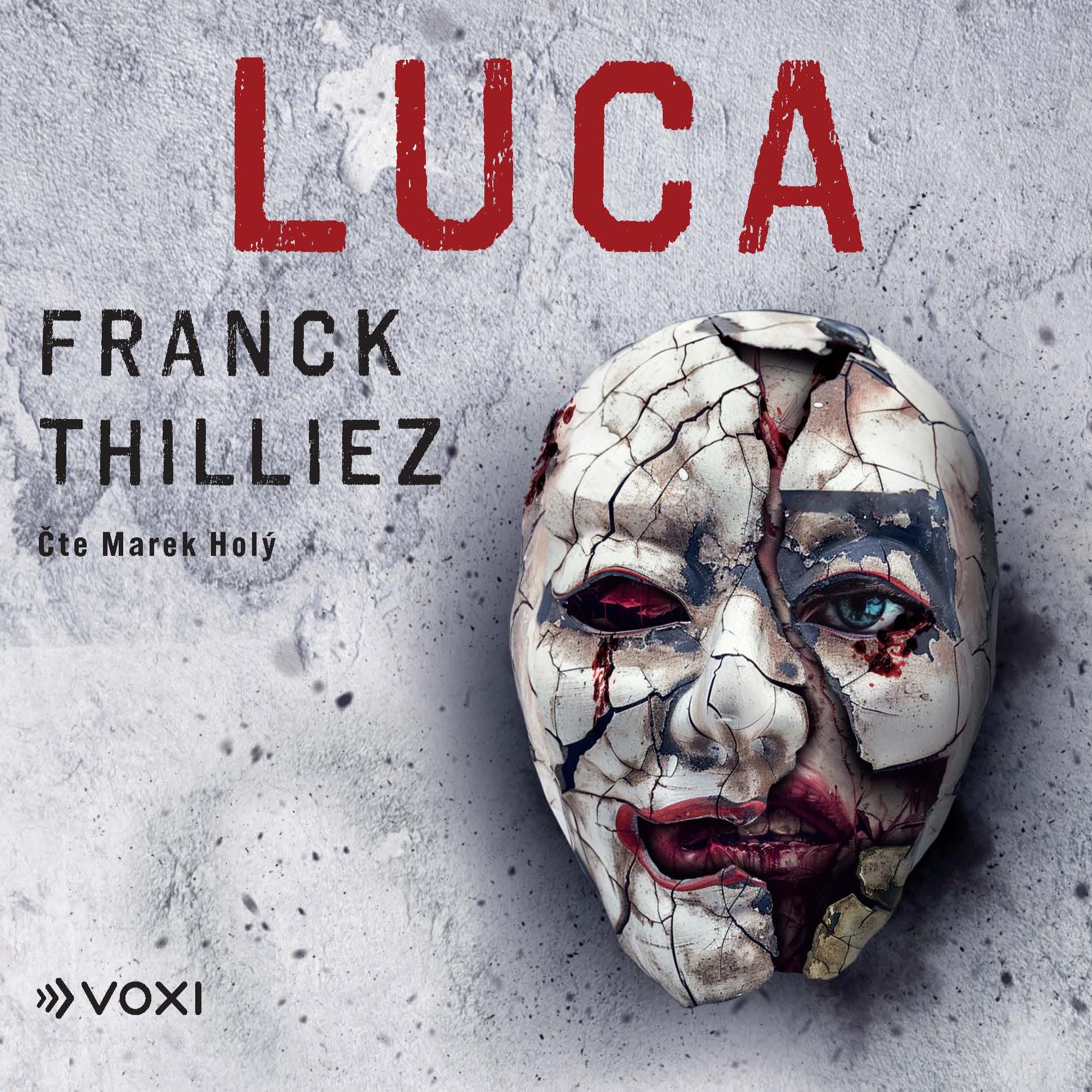 Luca