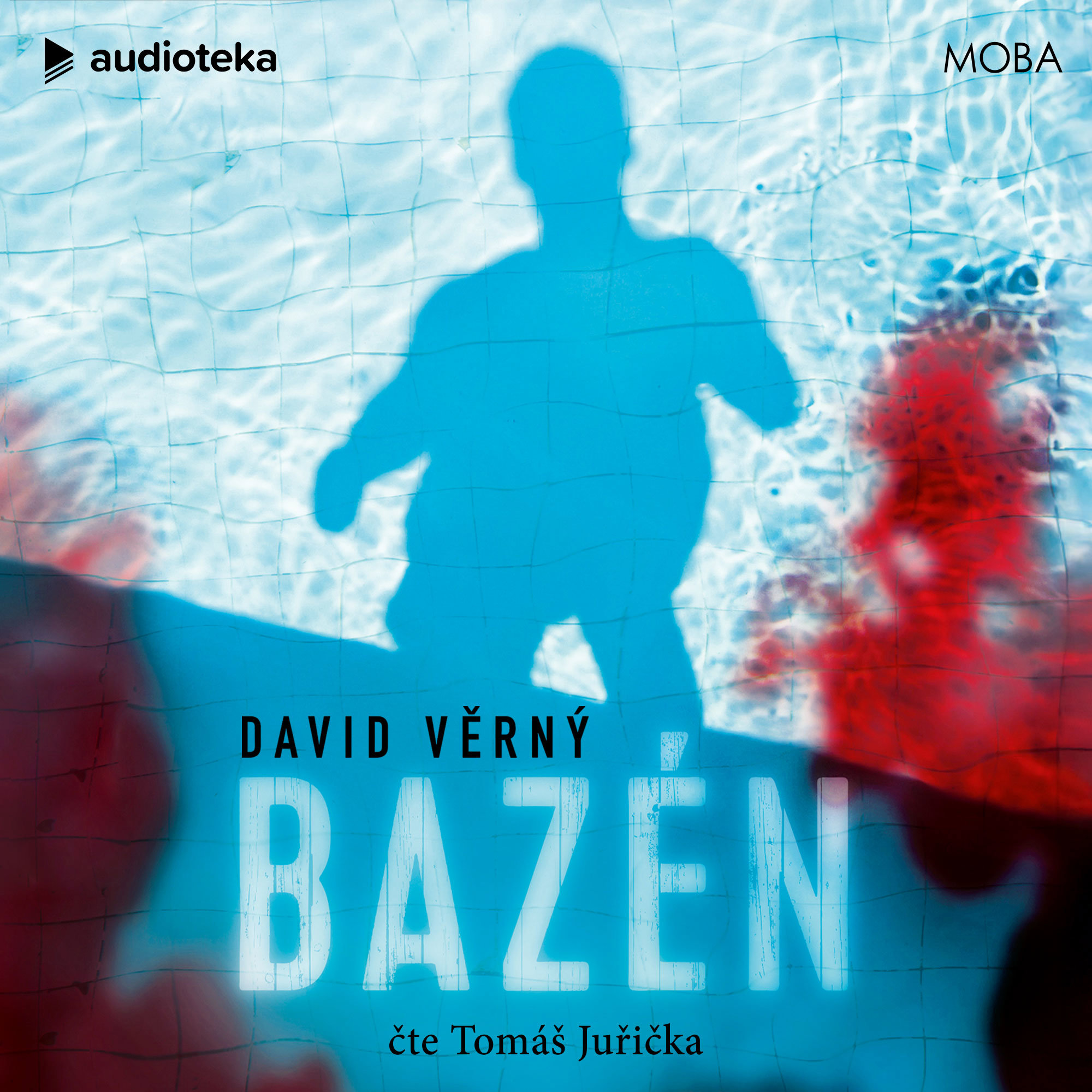 Bazén