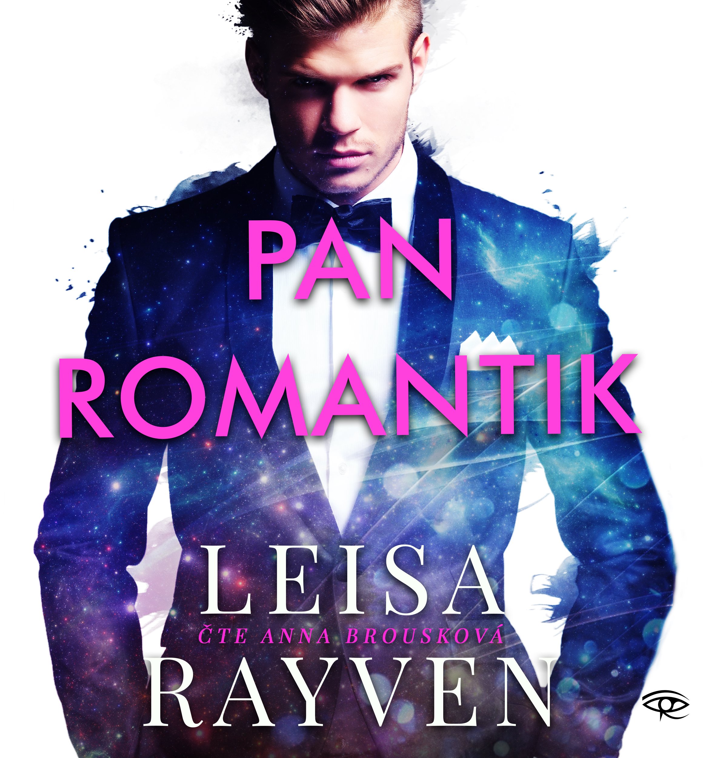 Pan Romantik