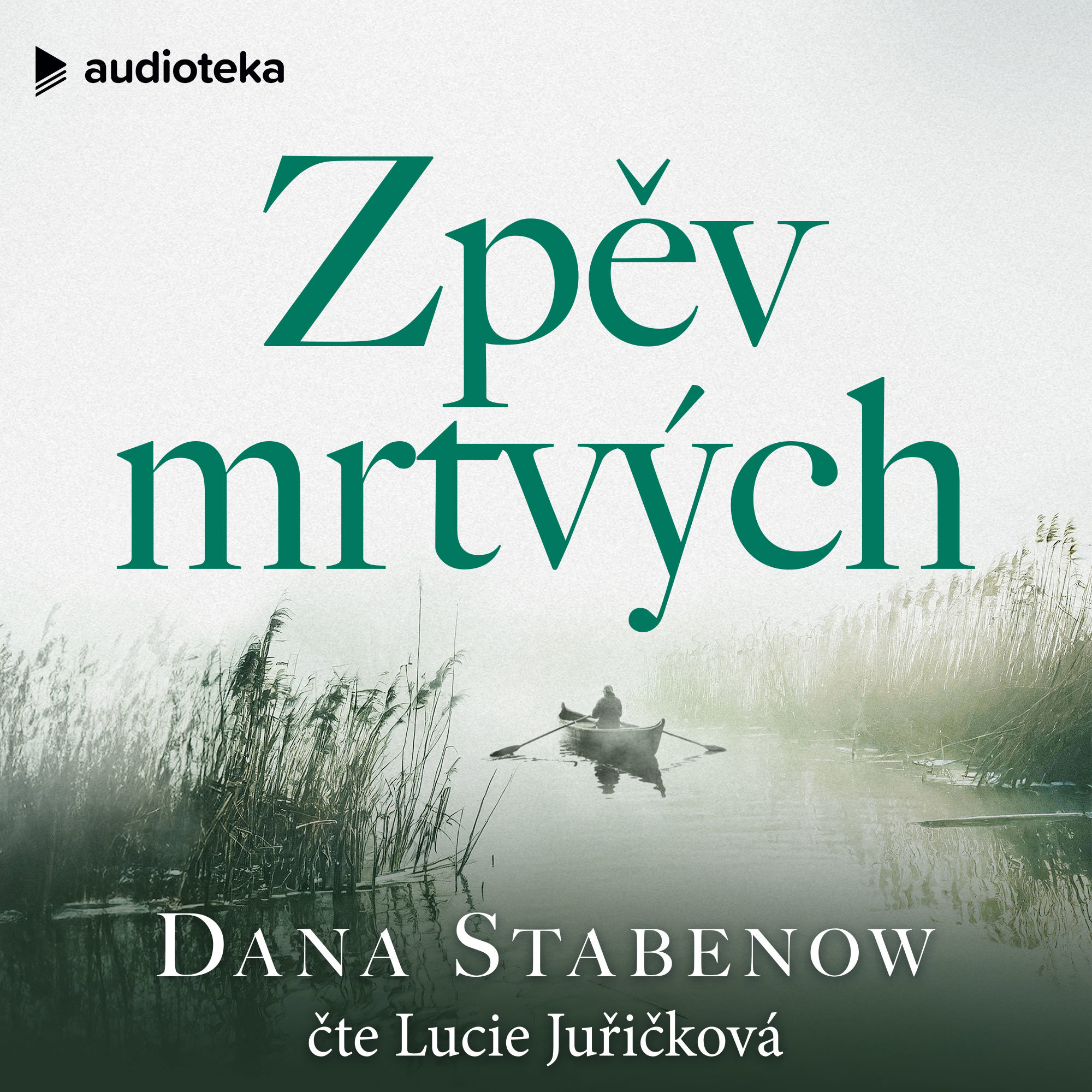 Zpěv mrtvých