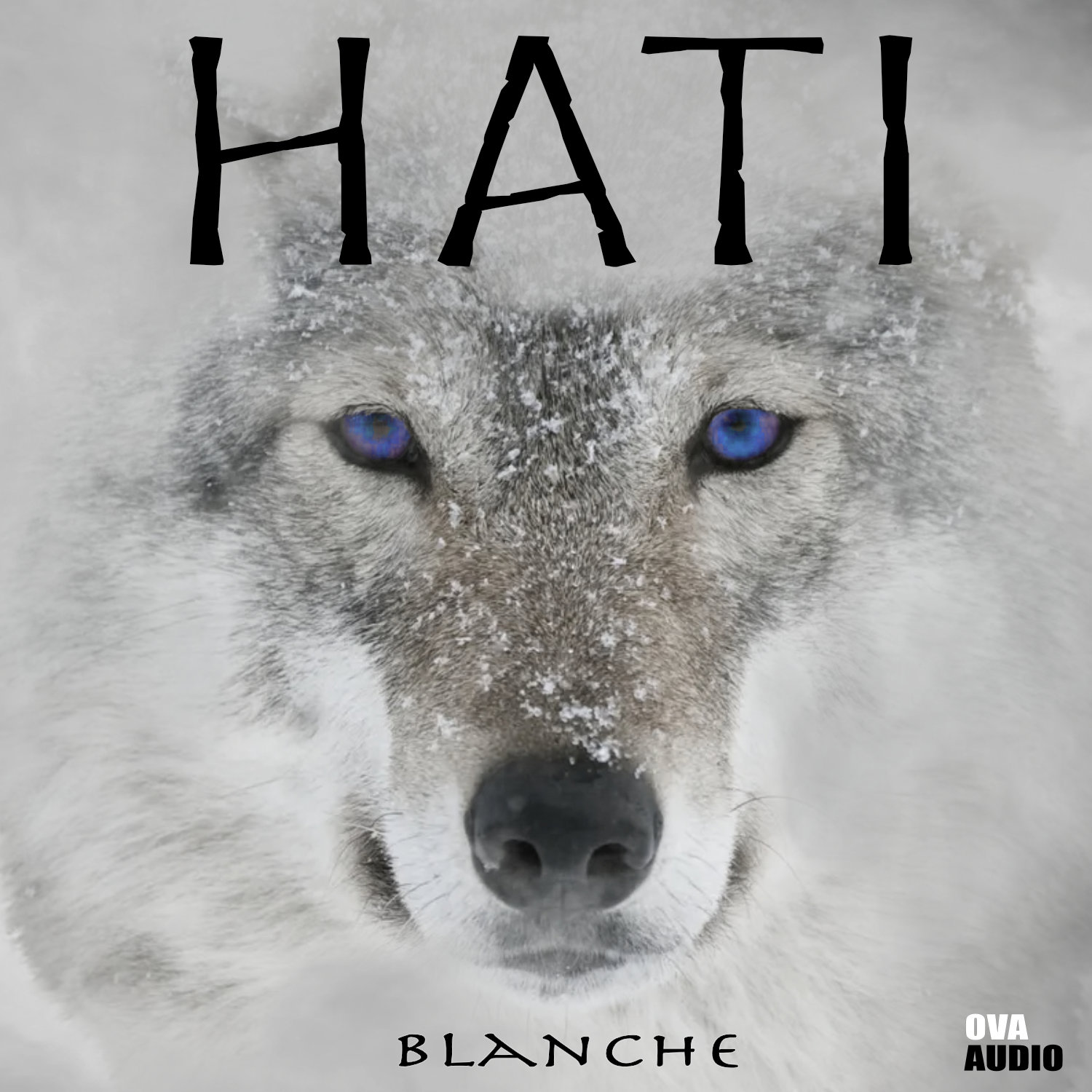 Hati