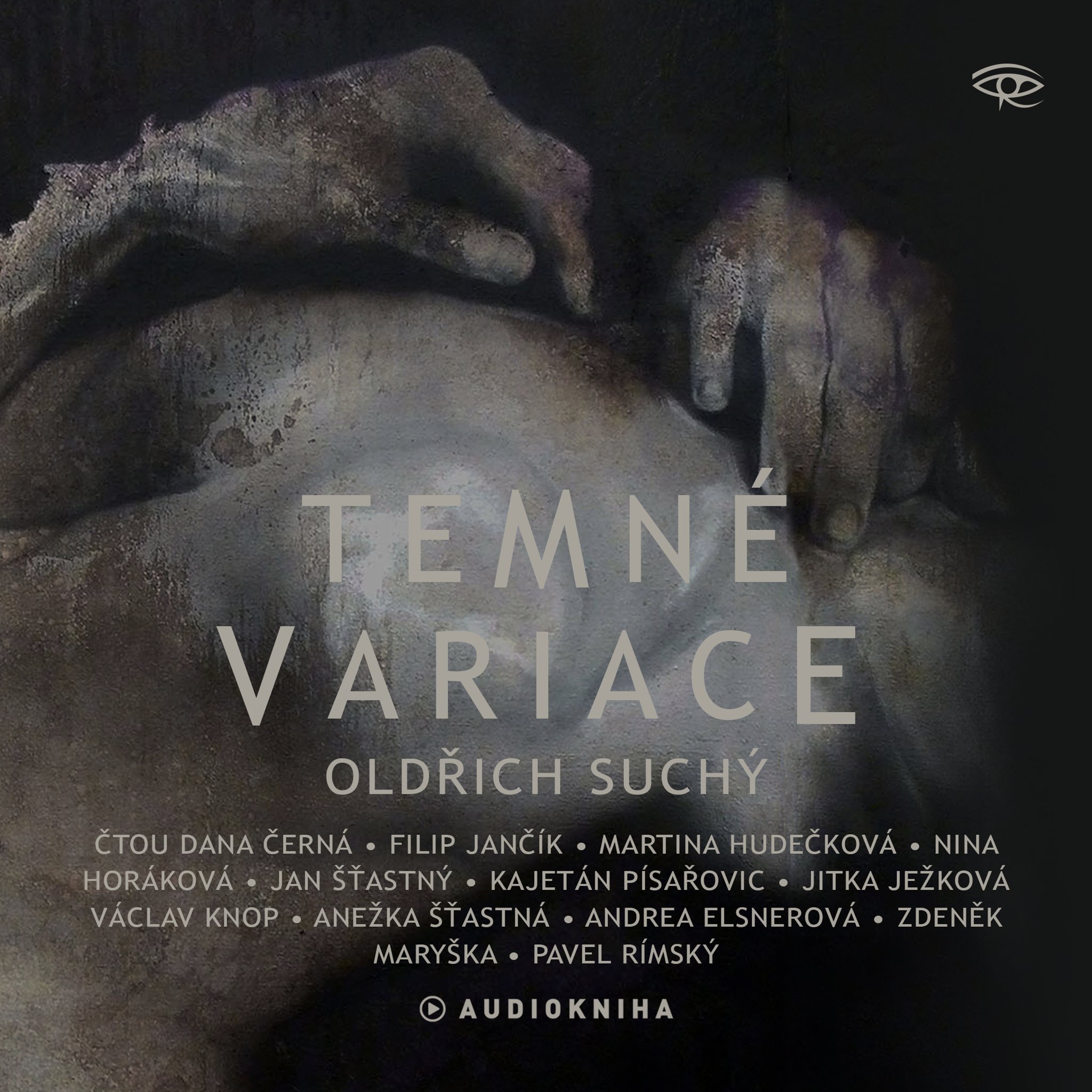 Temné variace