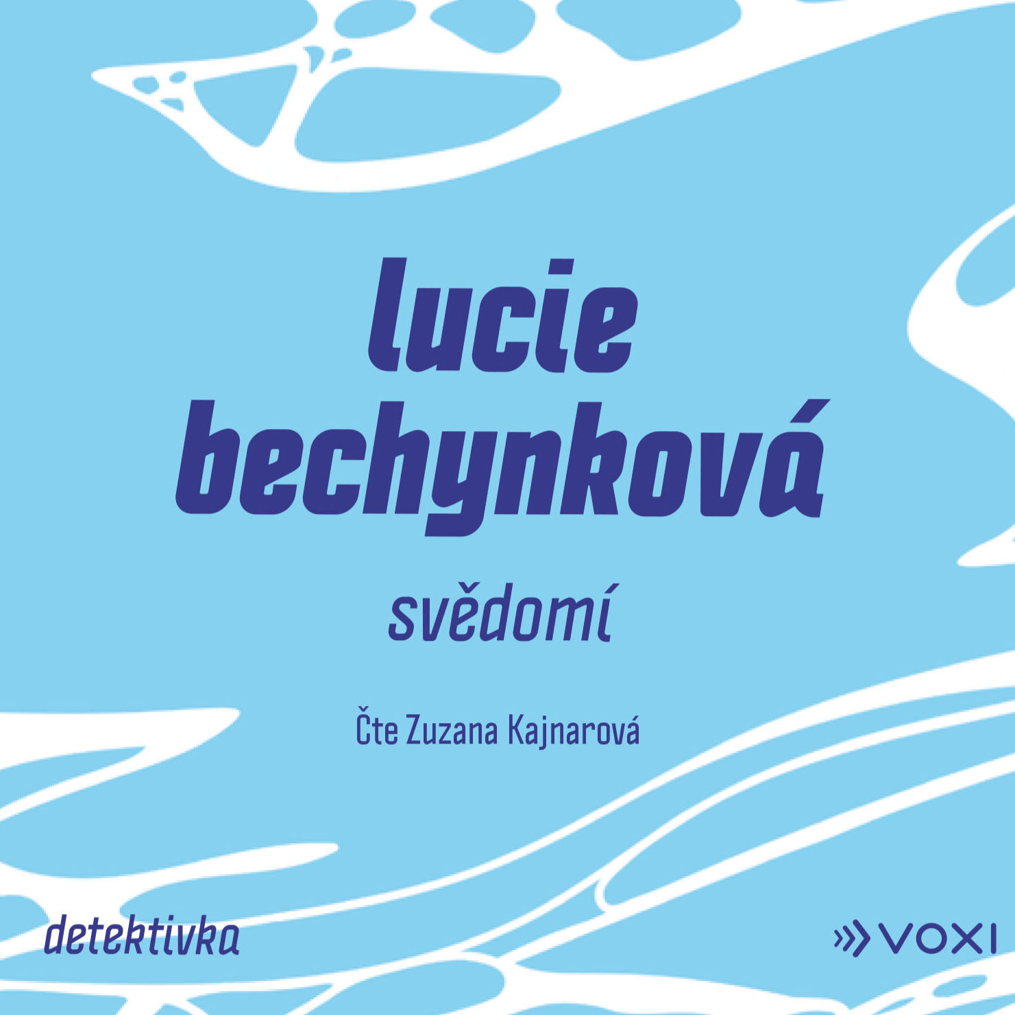 Svědomí