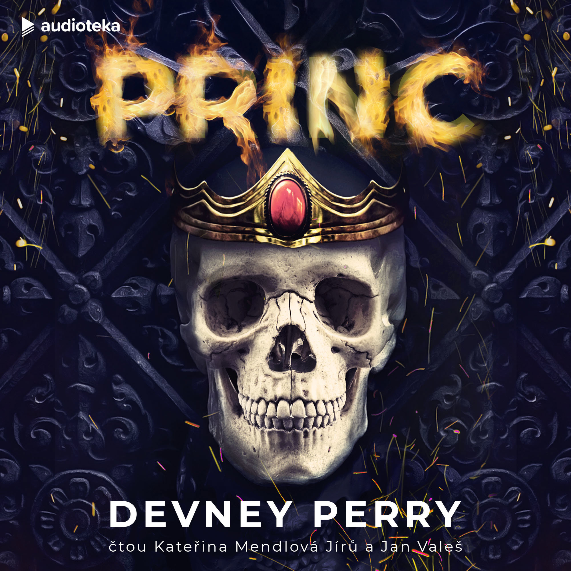 Princ