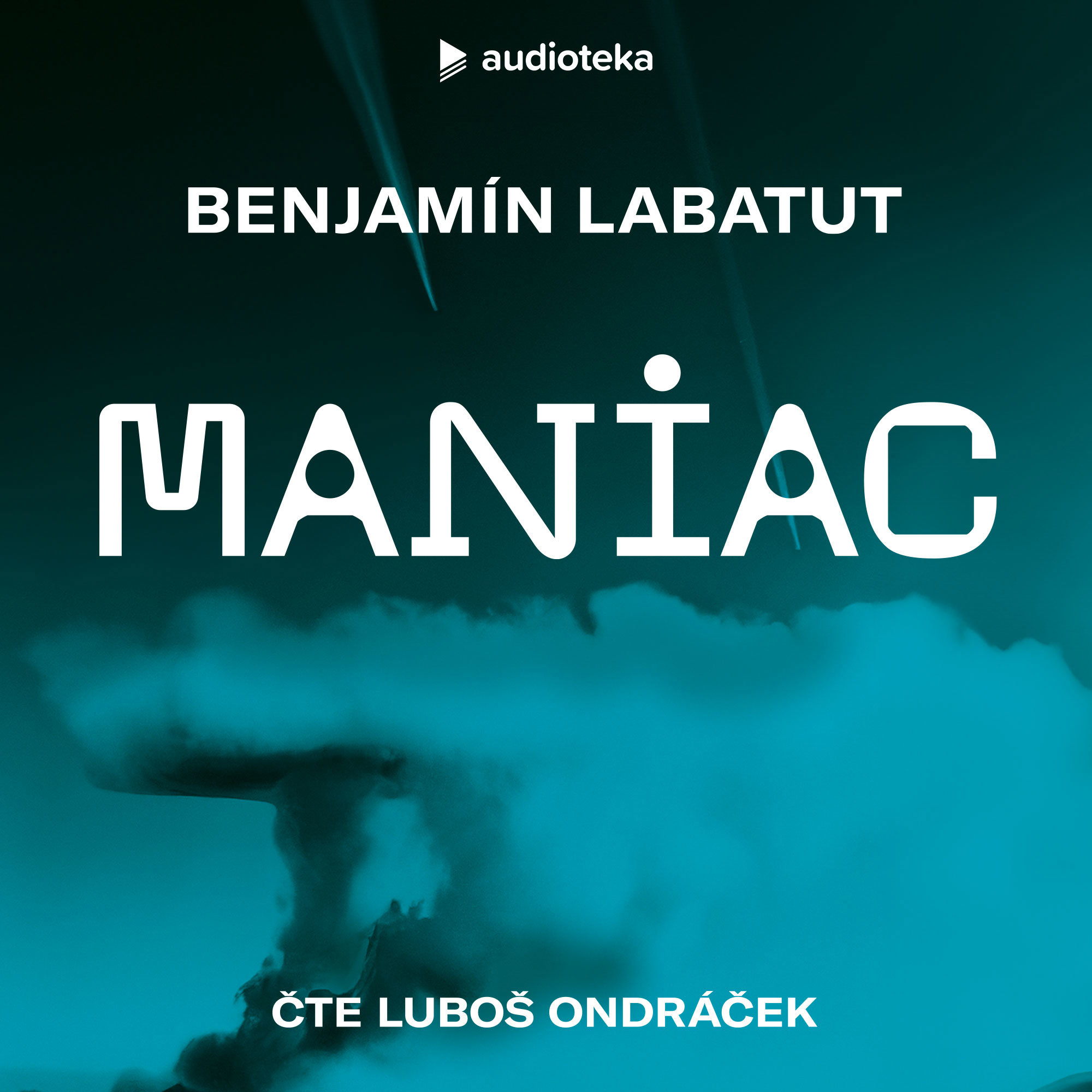 Maniac