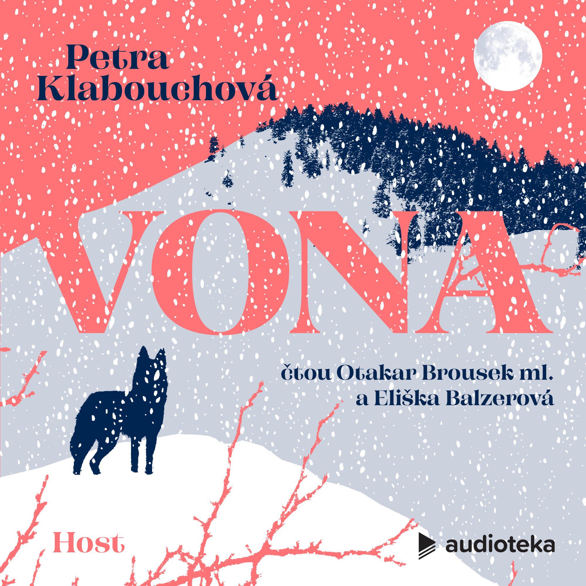 VONA