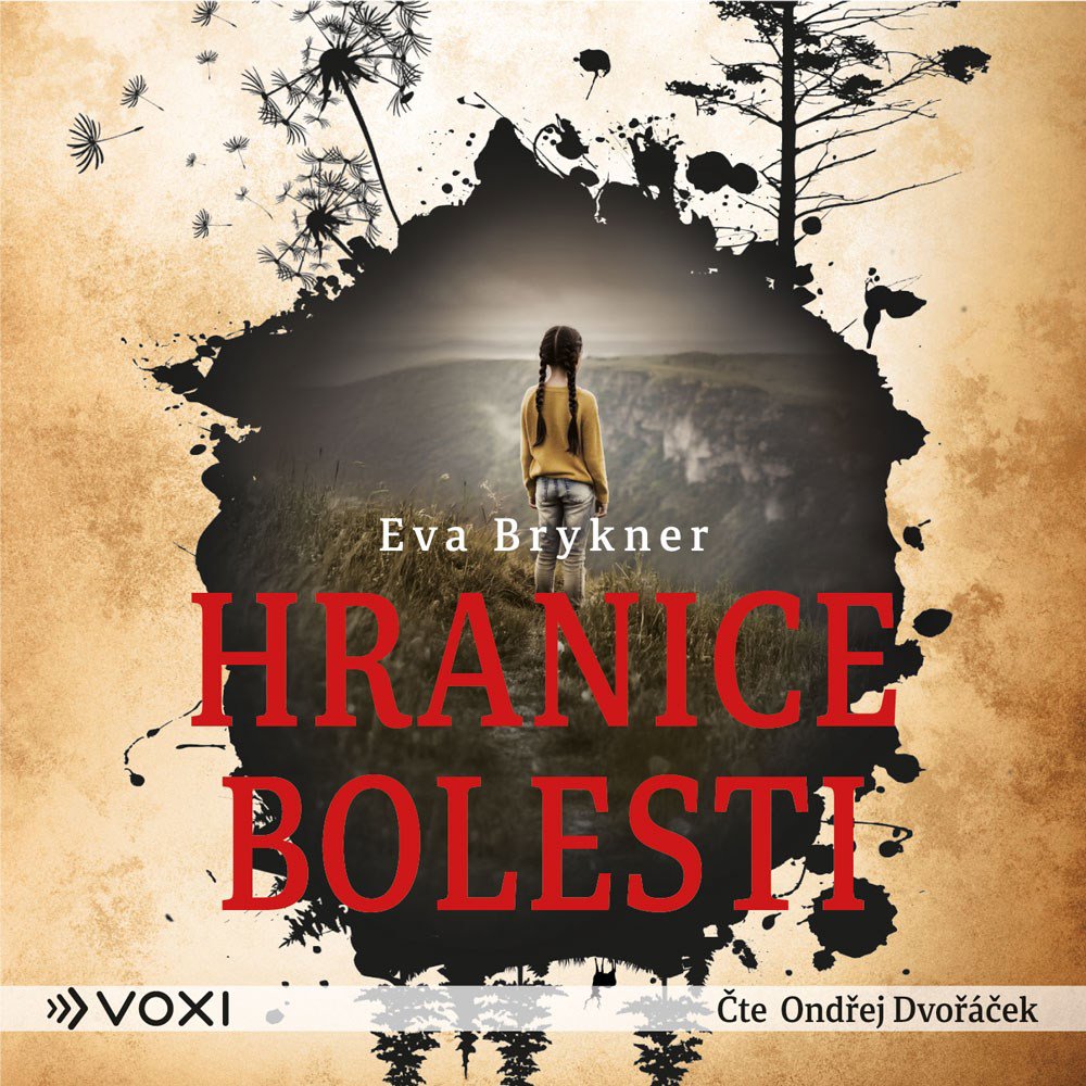Hranice bolesti