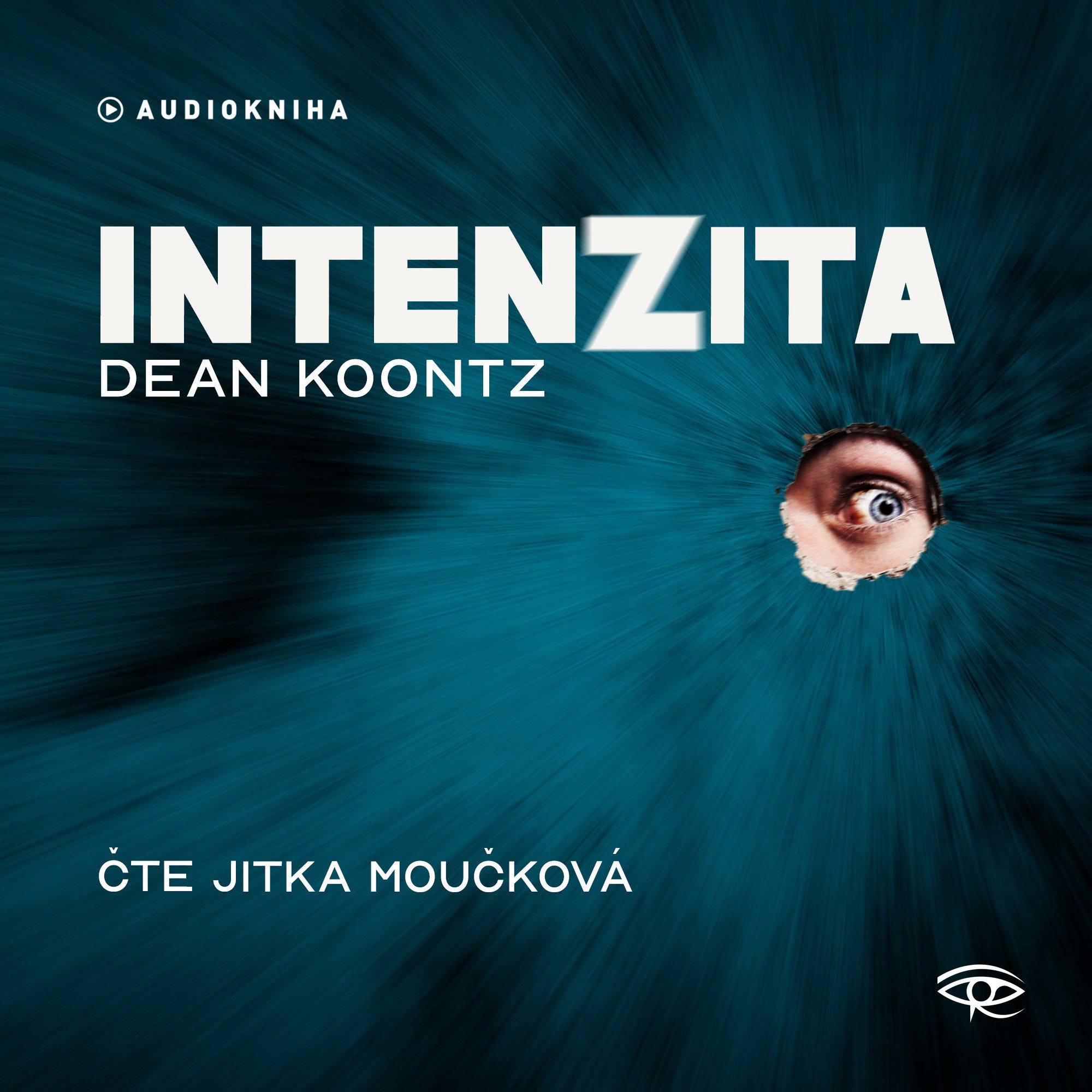 Intenzita