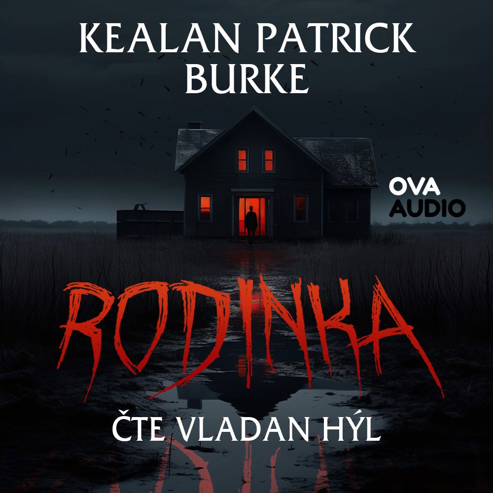 Rodinka