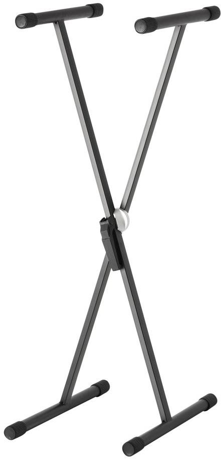 Adam Hall SKS 01