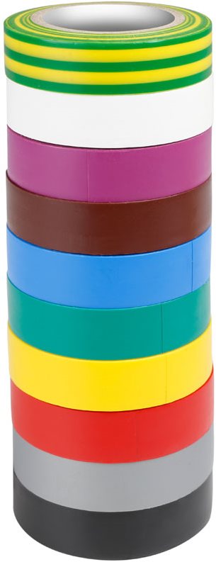 Rekordní jednotka Adam Hall 580813 RNB 10 - profesionální kvalita a vysoký výkon pro záznam a přehrávání zvuku.