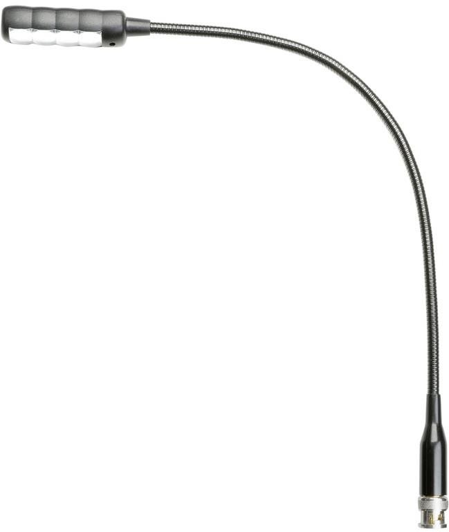 Adam Hall SLED 1 ULTRA BNC