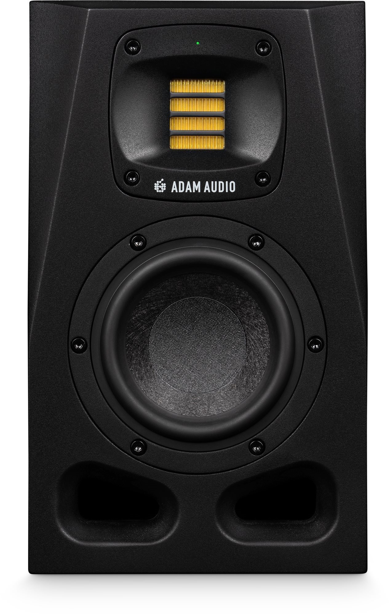 ADAM AUDIO A4V