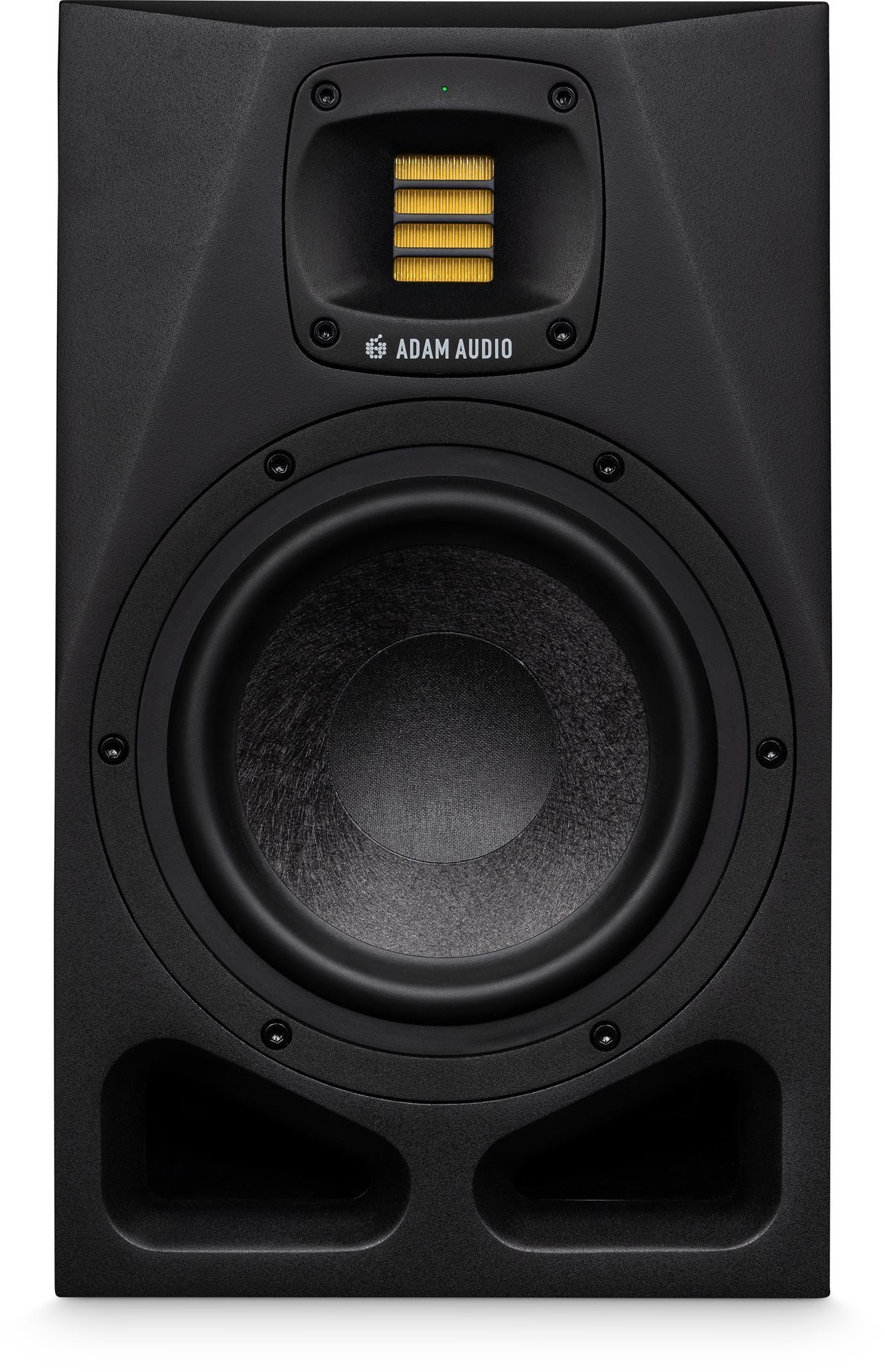 ADAM AUDIO A7V