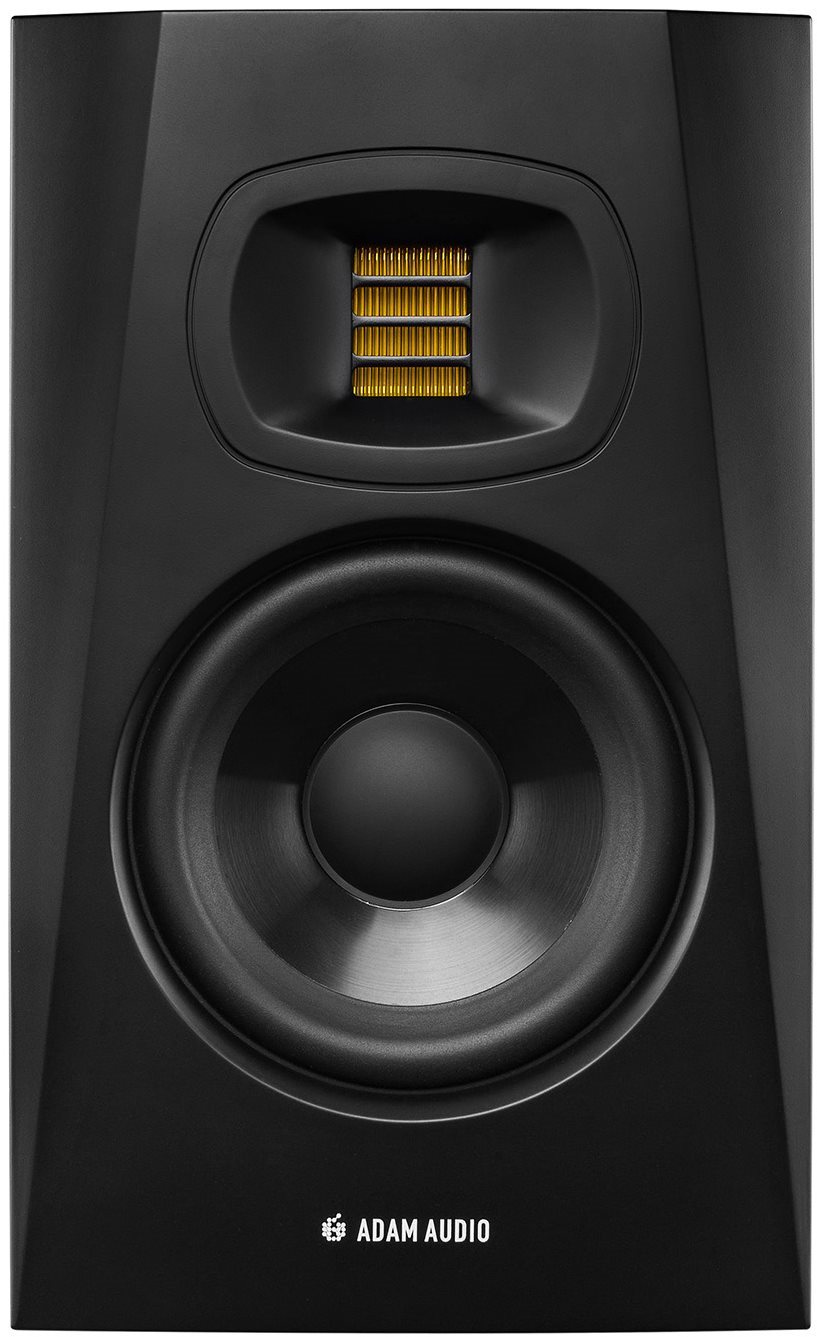 ADAM AUDIO T5V