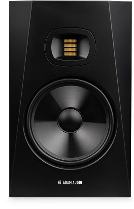 ADAM AUDIO T8V