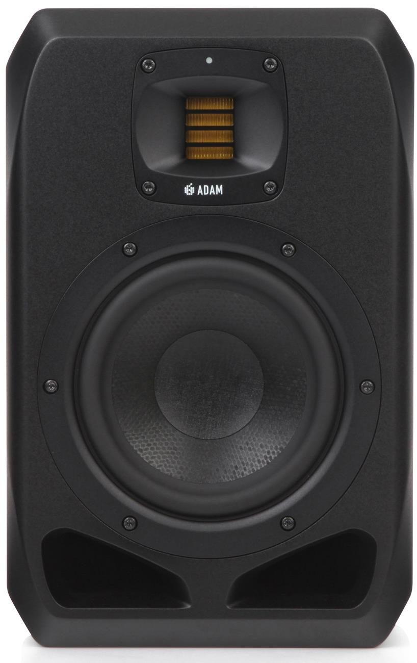 ADAM AUDIO S2V